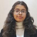 Photo of Bhawna T.