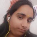 Bhawya photo
