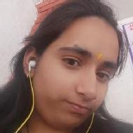 Bhawya Class 10 trainer in Derabassi