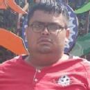 Suryash Home Tutors trainer in Ghaziabad