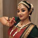 Rinita Nath photo