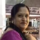Renu photo