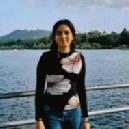 Bhoomika Arun