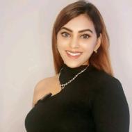 Bhoomika Nursery-KG Tuition trainer in Bangalore