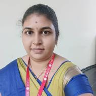 Tulasi Class I-V Tuition trainer in Visakhapatnam