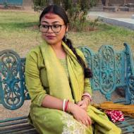 Aishsmita trainer in Kolkata