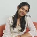 Deepika B. photo