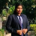 Pritha B. photo