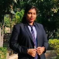 Pritha B. Microsoft Excel trainer in Kolkata