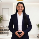Bharati . Yoga trainer in Badlapur