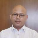 Bhuban photo