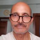 Bhudeo Kumar singh photo