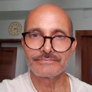 Bhudeo Kumar Singh Class I-V Tuition trainer in Siliguri