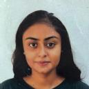 Bhumi . EVS Tuition classes trainer in Jodhpur