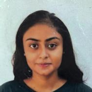 Bhumi Class I-V Tuition trainer in Jodhpur