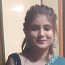 Bhumika C. photo