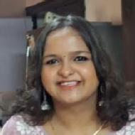 Bhumi Nursery-KG Tuition trainer in Surat