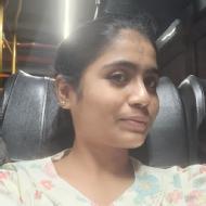 Bhumika Class 12 Tuition trainer in Sira