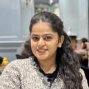 Bhumika photo