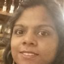 Bhumika . Software Testing trainer in Bangalore