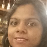 Bhumika Automation Testing trainer in Bangalore