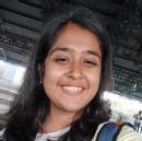 Bhumika M. photo