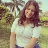 Bhumika Class I-V Tuition trainer in Ghaziabad