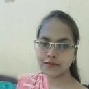 Bhumika P. photo