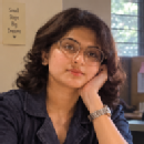 Bhumika Singh photo