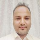 Bharat photo