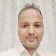 Bharat Stock Market Trading trainer in Garur