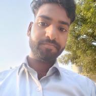 Bhupesh Verma Autocad trainer in Kadipur