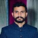 Bhupendra Hudda Tuition trainer in Mandore