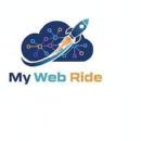 My Web Ride Training Software Testing institute in Pune