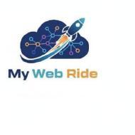 My Web Ride Training Amazon Web Services institute in Pune