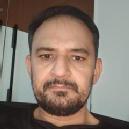Shashi Bhushan singh Class 12 Tuition trainer in Delhi