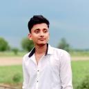Chandra English Tutors trainer in Jaynagar