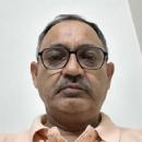 Ajay Kumar Bhutani photo