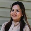 Photo of Swinky B.