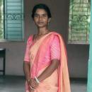 Bhuvana photo