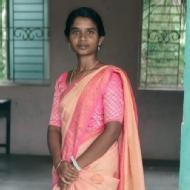 Bhuvana Class 12 Tuition trainer in Chennai