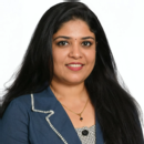 Bhuvana photo