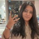 Bhuwaneshwari Sharma