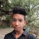 Bhuwan Gupta photo