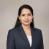 Sudharani Bhuyan