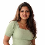 Bhumika Class 10 trainer in Bangalore