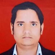 Vivekanand Class 10 trainer in Delhi