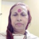 Yogacharya Bibhas photo