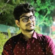 Bibhuti BSc Tuition trainer in Jhanjharpur