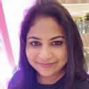 Bideepta B. Home Tutors trainer in Bangalore